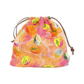 Loewe Pouch Orange