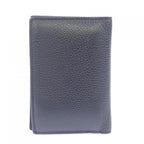 Dior and Hylton Nel Card Case — view 2