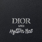 Dior and Hylton Nel Card Case — view 4