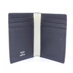 Dior and Hylton Nel Card Case — view 3
