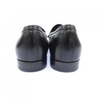 Gucci Shoes Sneakers Black — view 5