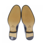 Gucci Shoes Sneakers Black — view 4