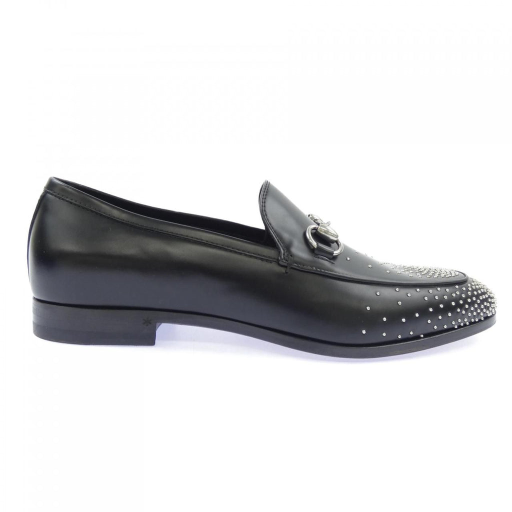 Gucci Shoes Sneakers Black