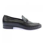 Gucci Shoes Sneakers Black