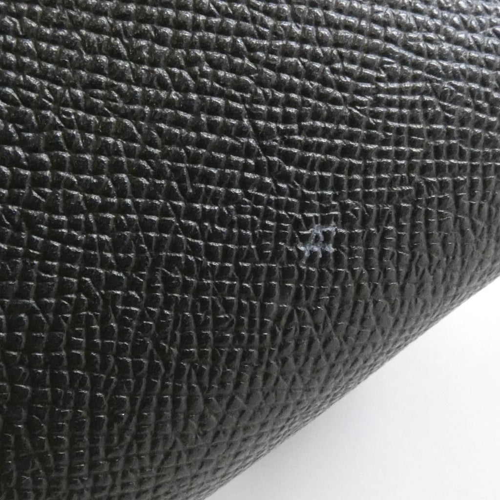 Celine Micro Belt Bag — view 4