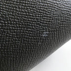 Celine Micro Belt Bag — view 4