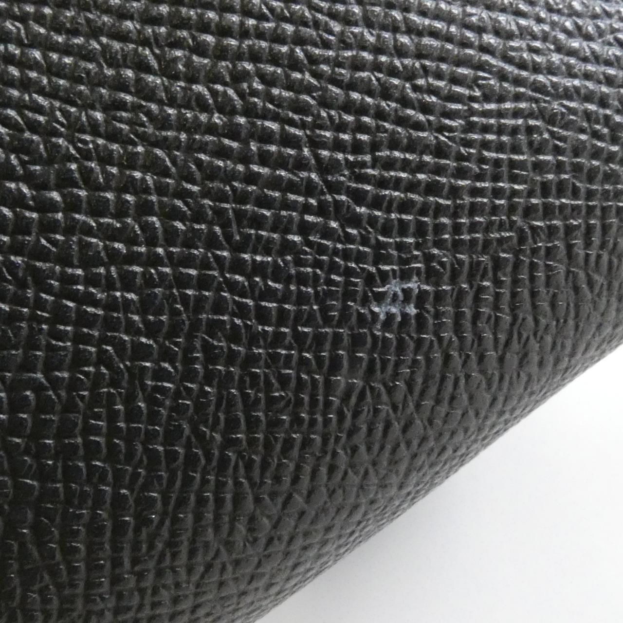 Celine Micro Belt Bag — view 4