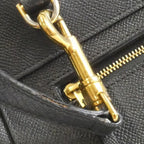 Celine Micro Belt Bag — view 8