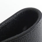 Celine Micro Belt Bag — view 5