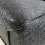 Celine Micro Belt Bag — view 3