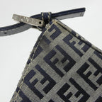 Fendi Vintage Shoulder Bag — view 6