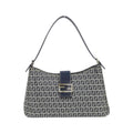 Fendi Vintage Shoulder Bag