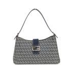 Fendi Vintage Shoulder Bag