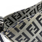 Fendi Vintage Shoulder Bag — view 7
