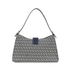 Fendi Vintage Shoulder Bag — view 2