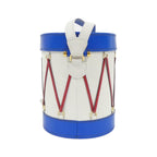 Hermes Vintage Dumbbell Shoulder Bag — view 2