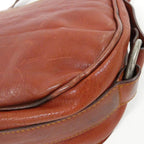 Dior Vintage Shoulder Bag — view 3