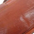 Dior Vintage Shoulder Bag — view 4