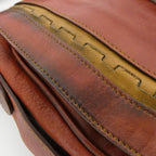 Dior Vintage Shoulder Bag — view 7