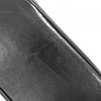 Chanel Vintage Bag Handbag Black — view 6