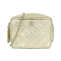 Chanel Vintage Shoulder Bag