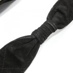 Chanel Vintage Shoulder Bag — view 8