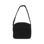 Chanel Vintage Shoulder Bag — view 2