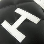 Chanel Vintage Sports Line Boston Bag — view 6