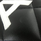 Chanel Vintage Sports Line Boston Bag — view 5