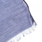 Louis Vuitton Stole Scarf — view 2