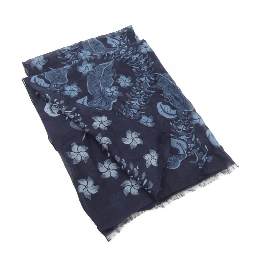 Louis Vuitton Stole Scarf
