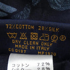 Louis Vuitton Stole Scarf — view 3