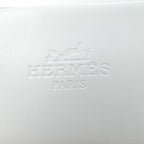 Hermes Giulia Kelly Buckle Sandals — view 6