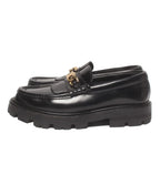 Celine Loafers Margaret — view 2
