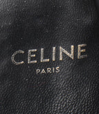 Celine Loafers Margaret — view 4