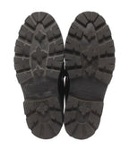 Celine Loafers Margaret — view 6