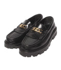 Celine Loafers Margaret
