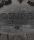 Celine Loafers Margaret — view 5