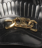 Celine Loafers Margaret — view 7