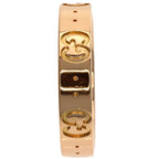 Gucci Icon Ring 18k Pink Gold