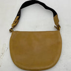 Fendi Shoulder Bag Banana — view 9