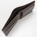 Gucci GG Jumbo Bifold Wallet Canvas — view 4