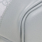 Gucci 2-Way Ophidia Tote GG Supreme — view 6