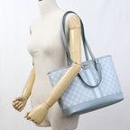 Gucci 2-Way Ophidia Tote GG Supreme — view 8