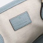 Gucci 2-Way Ophidia Tote GG Supreme — view 5