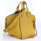 Loewe 2-Way Hammock Handbag Calf