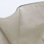 Loewe 2-Way Hammock Handbag Calf — view 7