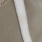 Prada 2-Way Tote Canvas — view 5