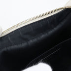 Saint Laurent Camera Bag Crossbody Leather — view 9
