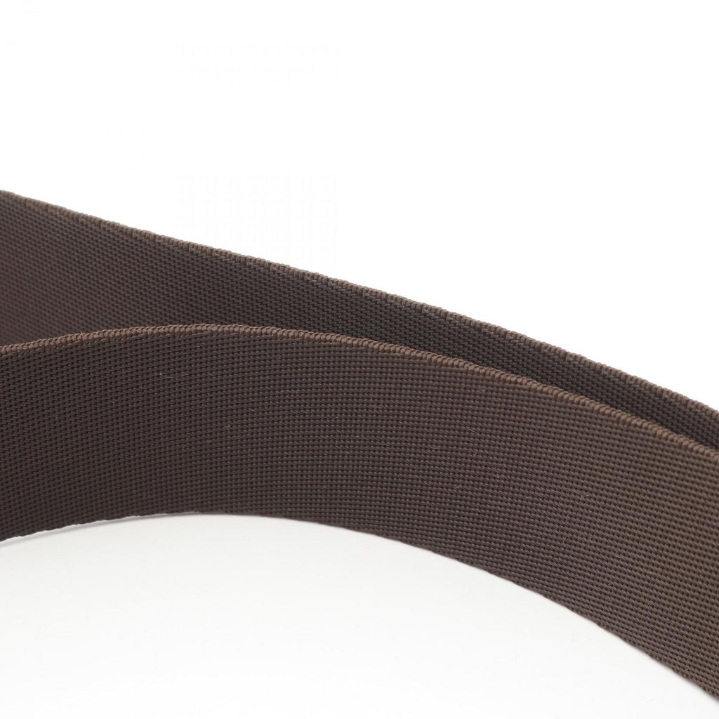 Louis Vuitton Waist Bag Geronimos Canvas — view 7